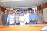Aakasame Haddu Movie Success Meet - 11 of 25