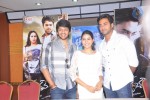 Aakasame Haddu Movie Success Meet - 12 of 25