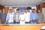 Aakasame Haddu Movie Success Meet - 14 of 25