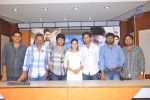 Aakasame Haddu Movie Success Meet - 16 of 25