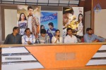 Aakasame Haddu Movie Success Meet - 22 of 25