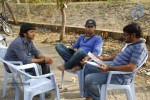 Aakasame Haddu Movie  Working Stills - 23 of 23