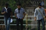 Aakasame Haddu Movie  Working Stills - 24 of 23