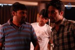 Aakasame Haddu Movie  Working Stills - 25 of 23