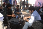 Aakasame Haddu Movie  Working Stills - 26 of 23