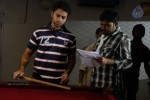 Aakasame Haddu Movie  Working Stills - 27 of 23