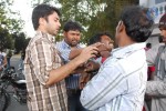 Aakasame Haddu Movie  Working Stills - 29 of 23