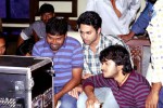 Aakasame Haddu Movie  Working Stills - 13 of 23