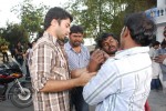 Aakasame Haddu Movie  Working Stills - 15 of 23
