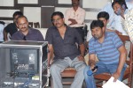 Aakasame Haddu Movie  Working Stills - 37 of 23