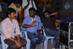 Aakasame Haddu Movie  Working Stills - 17 of 23