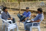Aakasame Haddu Movie  Working Stills - 20 of 23