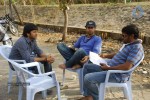 Aakasame Haddu Movie  Working Stills - 42 of 23