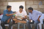 Aakasame Haddu Movie  Working Stills - 23 of 23