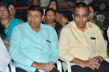 Aakatayi Movie Teaser Launch Photos - 14 of 42