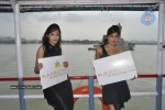 AAKRUTHI Cosmetic Surgery Logo Launch - 32 of 119