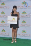AAKRUTHI Cosmetic Surgery Logo Launch - 105 of 119