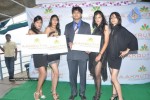AAKRUTHI Cosmetic Surgery Logo Launch - 39 of 119