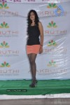 AAKRUTHI Cosmetic Surgery Logo Launch - 78 of 119