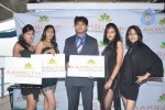 AAKRUTHI Cosmetic Surgery Logo Launch - 86 of 119