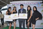 AAKRUTHI Cosmetic Surgery Logo Launch - 112 of 119