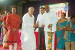 Aakruthi School Magazine Launch - 3 of 10