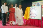 Aakruthi School Magazine Launch - 8 of 10