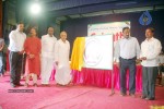 Aakruthi School Magazine Launch - 9 of 10