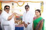 Aalochinchandi Movie Opening - 11 of 48