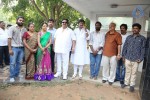Aalochinchandi Movie Opening - 27 of 48