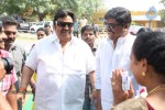 Aalochinchandi Movie Opening - 44 of 48
