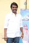 Aambala Tamil Movie Audio Launch - 10 of 37