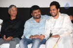 Aambala Tamil Movie Audio Launch - 15 of 37