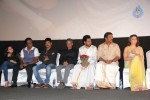 Aambala Tamil Movie Audio Launch - 16 of 37
