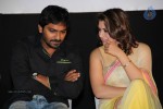 Aambala Tamil Movie Audio Launch - 32 of 37