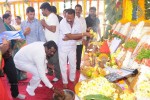 Aame Evaru Movie Opening - 24 of 260