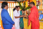 Aame Evaru Movie Opening - 53 of 260