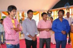 Aame Evaru Movie Opening - 161 of 260
