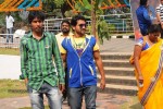 Aame Evaru Movie Opening - 174 of 260
