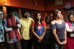 Aame Evaru Movie Press Meet - 6 of 69