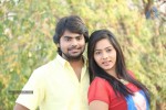 Aame Evaru Movie Press Meet - 8 of 69