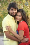 Aame Evaru Movie Press Meet - 15 of 69