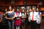 Aame Evaru Movie Press Meet - 22 of 69