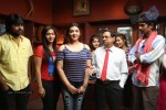 Aame Evaru Movie Press Meet - 23 of 69