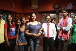 Aame Evaru Movie Press Meet - 24 of 69