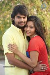 Aame Evaru Movie Press Meet - 30 of 69