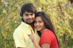 Aame Evaru Movie Press Meet - 32 of 69