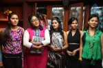 Aame Evaru Movie Press Meet - 36 of 69