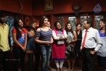 Aame Evaru Movie Press Meet - 43 of 69