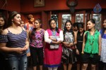 Aame Evaru Movie Press Meet - 46 of 69